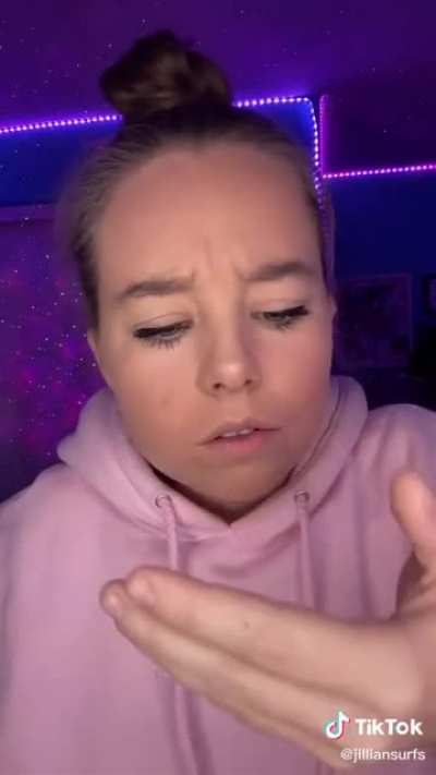 I dont think this has been posted yet...