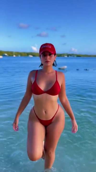Claudia Martinez