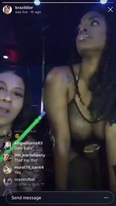Pt 3