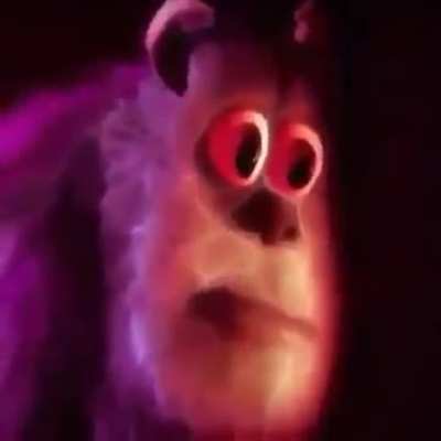 how i hear every perfectly cut scream in my head