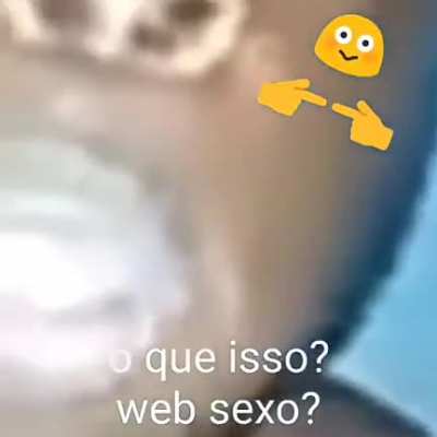 👉👈
