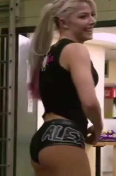 Queen Lexi