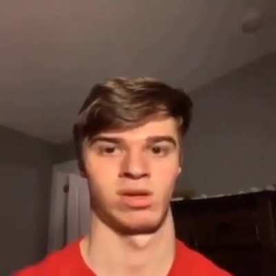:tf: