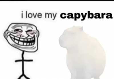:(
