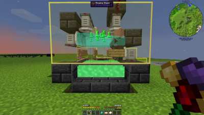 100% Ethically Sourced Emeralds