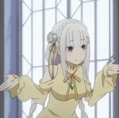 Me holding the line at the grocery store to tell the cashier that I need instant coffee that's not NESCAFÉ because NESCAFÉ it's a NESTLÉ brand and they're greedy assholes that don't care about the environment.