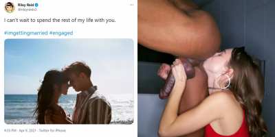 With you vs With your Bully