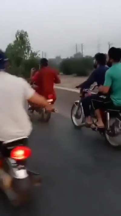 Wtf