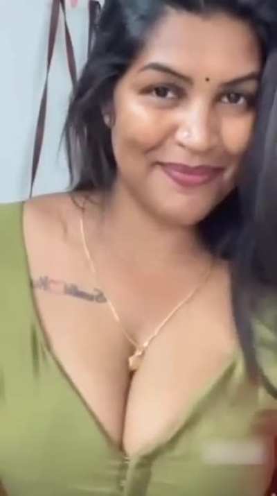 Reshma rechu