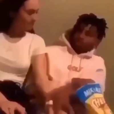 Yikes