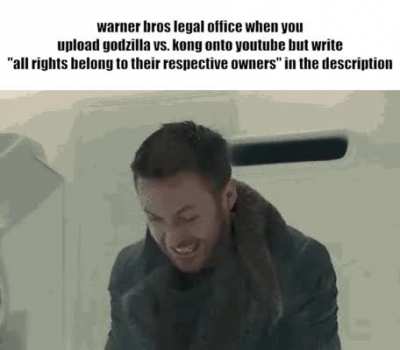 Rule