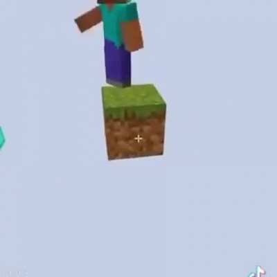 fukW