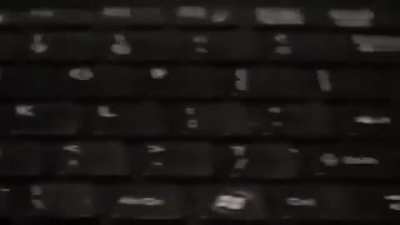 IRKLARARASI BİLGİSAYAR SİKİŞİ 😳