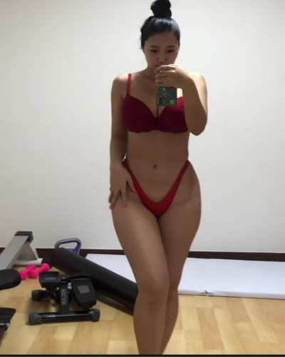 ssunbiki