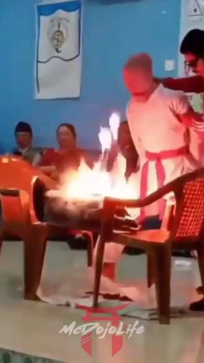 🔥