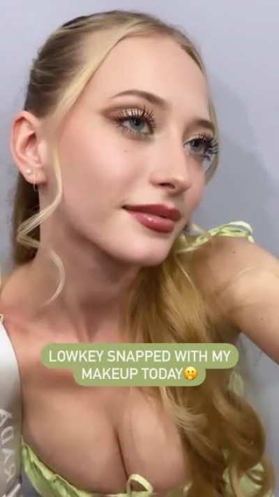 Wow