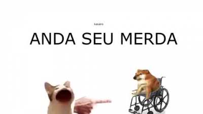 Pega vis&atilde;o