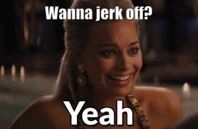 [Discord tradeandgoon#3885 ] Gooning, trade, jerking in hotel, 18+. Can be long term. Send ASL and start trade in 1st message.