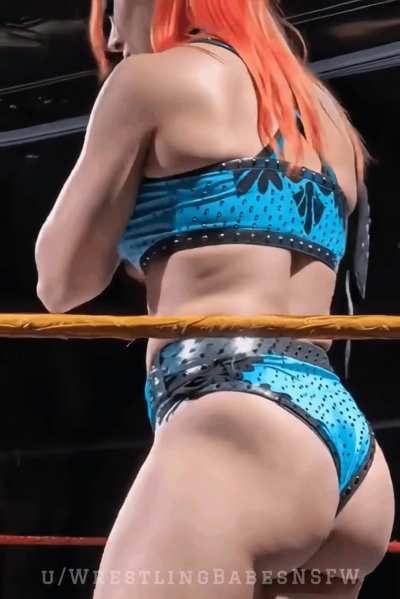 Priscilla Kelly