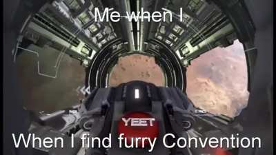 Reddit Moment