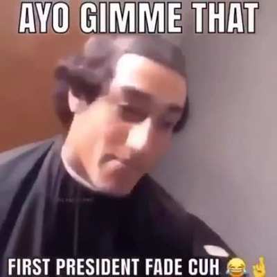 shitposting - Video #2389
