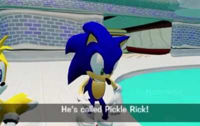 AH-