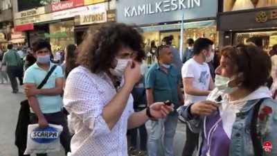&Ccedil;AŞX&Ouml;WŞX&Ouml;WĞX&Ouml;EŞC&Ouml;FİV&Ouml;WĞX&Ouml;EĞC&Ouml;WŞX&Ouml;XKŞWDKĞWXKPWMSPWD&Ouml;EĞX&Ouml;ĞEC&Ouml;EİMGİEĞX&Ouml;EĞD&Ouml;D