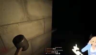 Shitpost 186