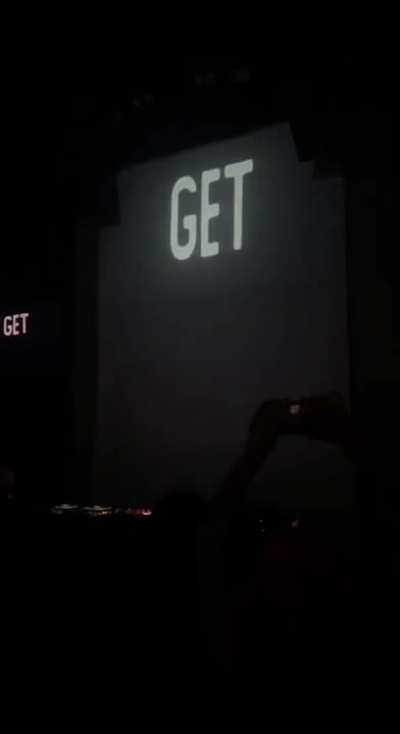 (if you don't have any other peta's, dance( 🪩