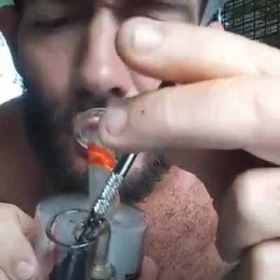 #BoofGangfoLIFE