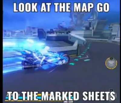 Credit to: @ Sardz690 on twitter.