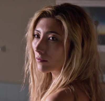 Dichen Lachman in Animal Kingdom [S3E4-2018]