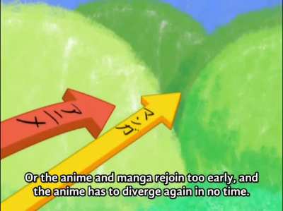 anime_irl