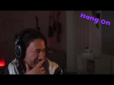 LMAO I&rsquo;M DYING RN XD
