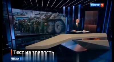 &ETH;&curren;&ETH;&micro;&Ntilde;&Ntilde;&ETH;&cedil;&ETH;&sup2;&ETH;&deg;&ETH;&raquo;&Ntilde; &Ntilde;&ETH;&frac12;&ETH;&cedil;&ETH;&para;&ETH;&micro;&ETH;&frac12;&ETH;&cedil;&Ntilde; &ETH;&iquest;&Ntilde;&ETH;&frac34;&ETH;&acute;&ETH;&frac34;&ETH;&raquo;&ETH;&para;&ETH;&deg;&ETH;&micro;&Ntilde;&Ntilde;&Ntilde;
