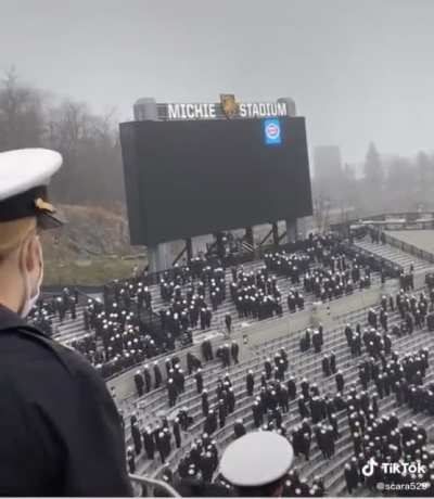 Game Day Barbarians :]