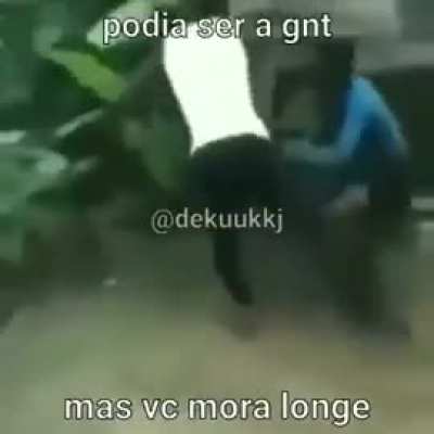 😭