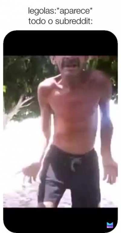 Quem me da ban &eacute; gay😎😎😎