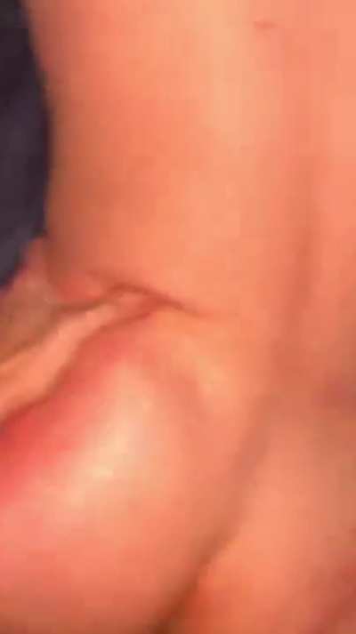 just some gay sex