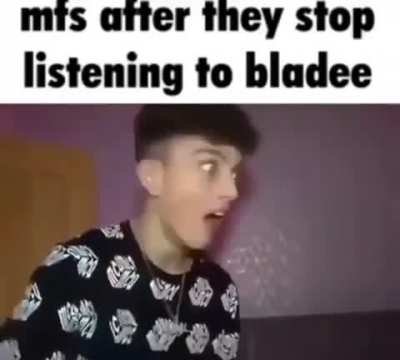 drain gang