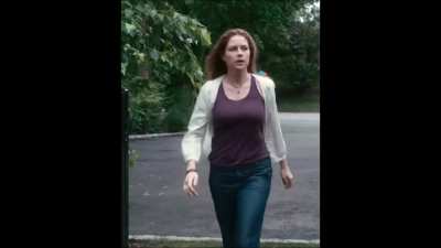 Jenna Fischer Compilation