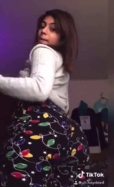Old cropped vid