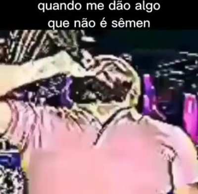 eu_nvr