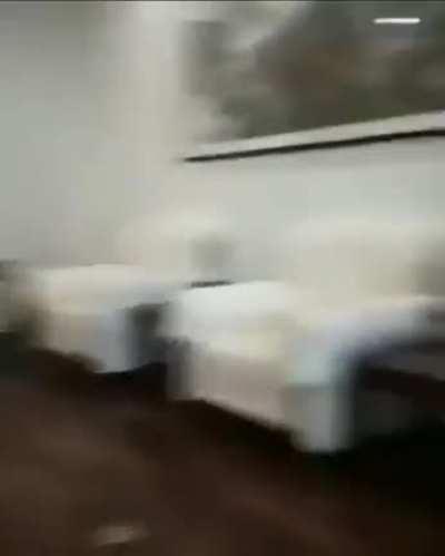 典中典之有事找大哥