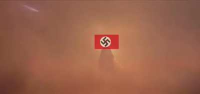 When you learn about WW1 but you know how it&rsquo;s going to end