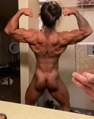 Chelsea Dion