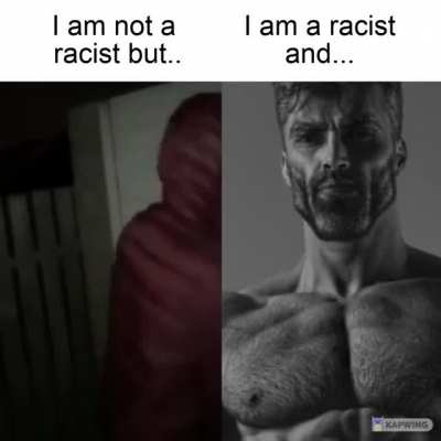 Tru