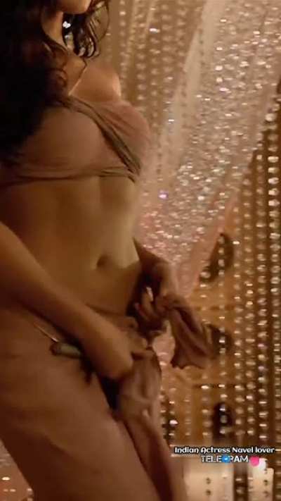 Queen Katrina Kaif