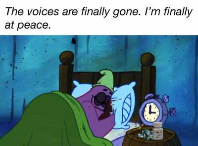 3am