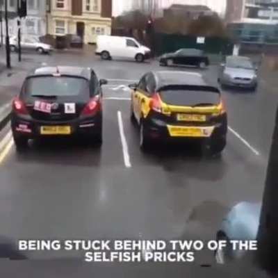 Rule